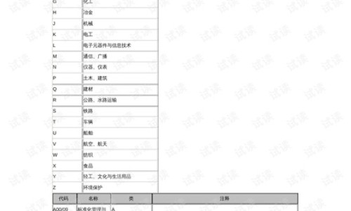 植提官网-植提物价格网-分享植提是什么，植提官网知识库