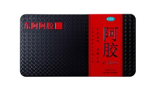 植提物价格网-分享植提是什么，植提官网知识库
